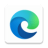 icon Edge 115.0.1901.189