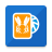 icon Delver Lens N 5.70