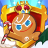 icon Cookie Run: Kingdom 3.10.102