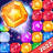 icon PopStone2 69.0