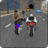 icon Real Bike Racer 1.0.11