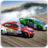 icon Racing In Car : Car Racing Games 3D 1.45