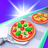 icon I Want Pizza 2.4.2