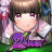 icon D4DJ 4.5.25