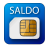 icon dto.saldorapido 3.2