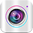 icon Camera 1.8.0