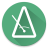 icon Complete Rhythm Trainer 1.3.11-74 (117074)