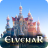 icon Elvenar 1.202.4