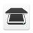 icon iScanner 3.44.6