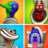 icon Bambam Monster Skibidi Toilet 1.0.0