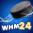 icon WHM 3.1.20