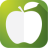 icon Diyet 3.5.0.2.68