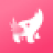 icon Flying Lines 4.11.3