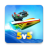 icon Battle Bay 4.9.1