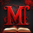 icon MangaRise 1.0.3