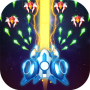 icon Star Force