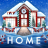 icon Design Home 1.91.056