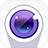 icon 360-Smart-Kamera 6.3.0.7