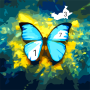 icon Oil Painting Color By Number