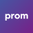 icon ua.prom.b2c 2.50.1