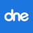 icon DNE Digital 2.0.2