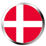 icon Danmark Radioer