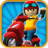 icon Subway Scooters 9.0.1