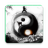 icon Taoists 1.8.6