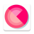 icon CyberCe 4.1.4