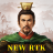 icon New Romance of the Three Kingdoms 3.3.0