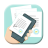 icon Document Scanner 11.1