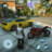 icon Vegas Crime Gangster 4.0