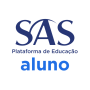 icon br.com.sas.app