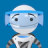 icon Adoddle Field 4.6.29