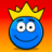 icon balltales 9.0.0