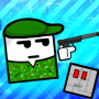 icon Zombies Squards