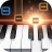icon Simpia 1.0.12