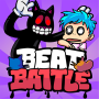 icon Rap Beat BattleFull Mods