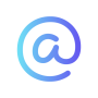icon Focust