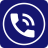 icon ST500 7.1.10.5
