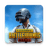 icon PUBG MOBILE 3.2.0