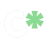 icon Chollo 1.1.2