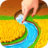 icon Dragonscapes 2.64.0