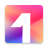 icon Lucky1 1.0.5