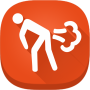 icon Fart sounds