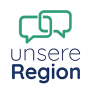 icon ch.unsereregion.murten