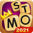 icon Pro des Mots 4.622.209