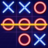 icon Tic Tac Toe 1.0.5