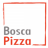 icon Bosca Pizza 1.2