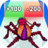 icon Insect Evolution Run 0.22